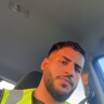 Abdulrahman H
