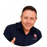 Peter K