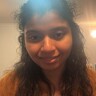 Gurleen K