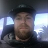 Mark H