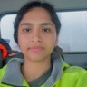 Lipika K