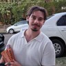 Gerard C
