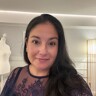 Karla C