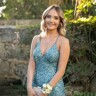 Maddie G