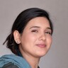 Samina B