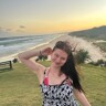 Anna F