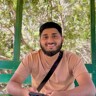 Rakib A