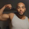 Gabriel S