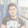 Muneeb A