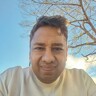 Puneet G
