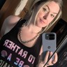 Leighta C