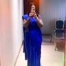Zaina B