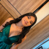 Frida M