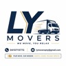 Lymovers M