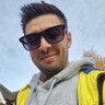Ciprian B