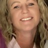 Leah C