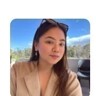 Lesly ann D
