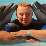 Sergiy S
