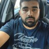 Muhammad Z