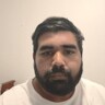 Muhammad Z