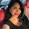 Cristina G