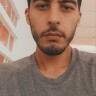 Hamza B