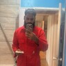 Mohammad R