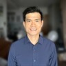 Quang tuong N