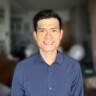 Quang tuong N