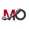 Mohamed S