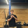 Lachlan S