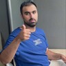 Adam S