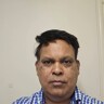 Gururaja A