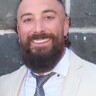Nicholas T