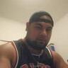 Brandon T