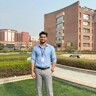 Imran K