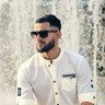 Mansour A