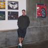 Christopher H