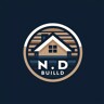 Nick D