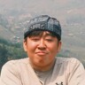 Yong L