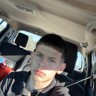 Cruz S