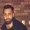 Rajeev C