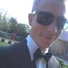 Matt S