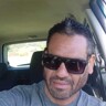 Orren W
