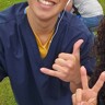 Brandon T