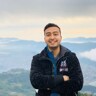 Saurav T
