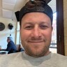 Josh P