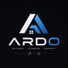 Arda G