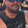Kristian T