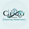 Clenzo cleaning L